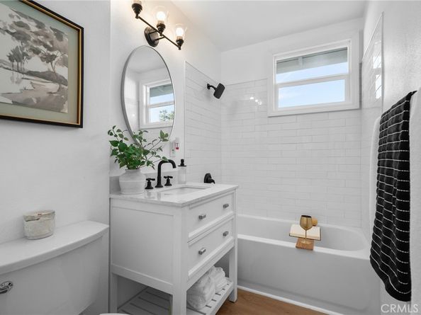 20122 Orchid Street, Newport Beach CA 92660