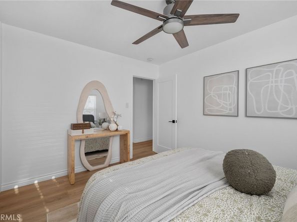 20122 Orchid Street, Newport Beach CA 92660