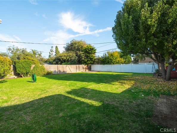 20122 Orchid Street, Newport Beach CA 92660