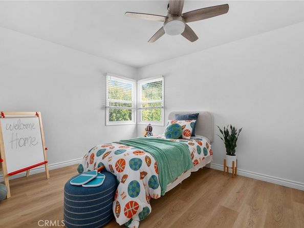 20122 Orchid Street, Newport Beach CA 92660