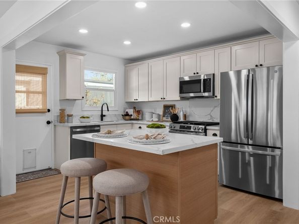 20122 Orchid Street, Newport Beach CA 92660