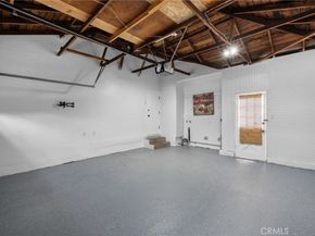 20122 Orchid Street, Newport Beach CA 92660