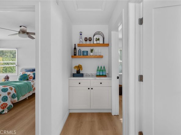 20122 Orchid Street, Newport Beach CA 92660