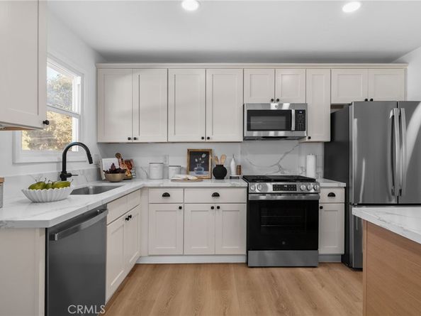 20122 Orchid Street, Newport Beach CA 92660