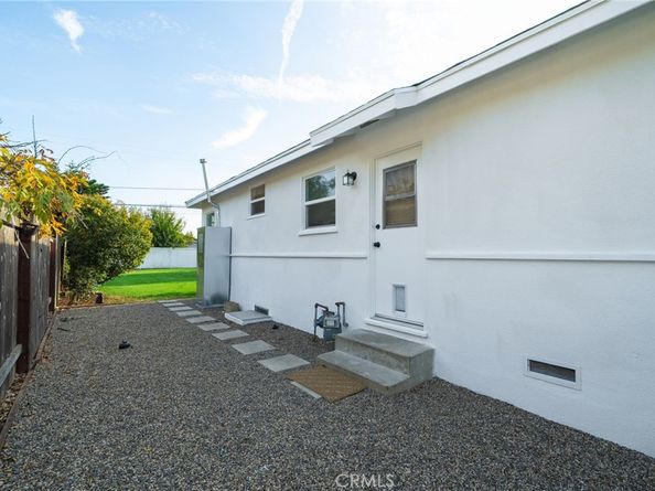 20122 Orchid Street, Newport Beach CA 92660