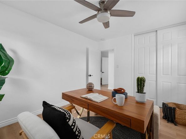 20122 Orchid Street, Newport Beach CA 92660