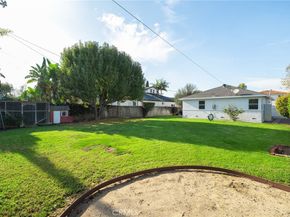 20122 Orchid Street, Newport Beach CA 92660