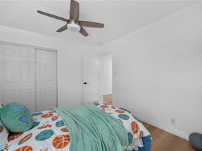 20122 Orchid Street, Newport Beach CA 92660