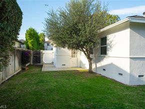 20122 Orchid Street, Newport Beach CA 92660