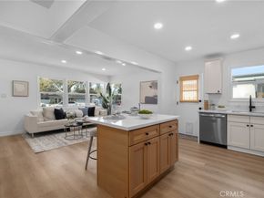 20122 Orchid Street, Newport Beach CA 92660