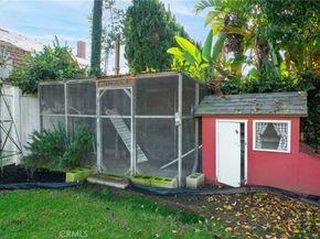 20122 Orchid Street, Newport Beach CA 92660