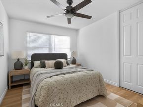 20122 Orchid Street, Newport Beach CA 92660