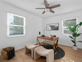 20122 Orchid Street, Newport Beach CA 92660