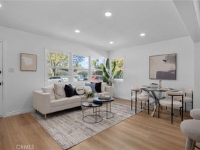 20122 Orchid Street, Newport Beach CA 92660