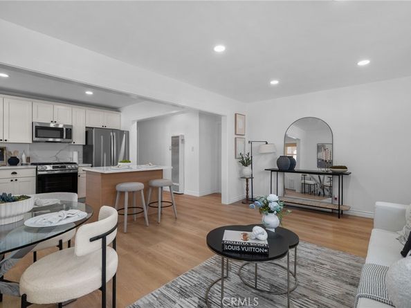 20122 Orchid Street, Newport Beach CA 92660