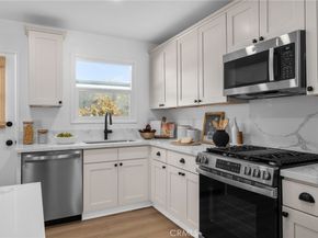 20122 Orchid Street, Newport Beach CA 92660