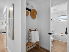 20122 Orchid Street, Newport Beach CA 92660