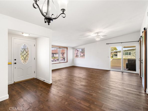 1560 Interlachen Road M12-66L, Seal Beach CA 90740