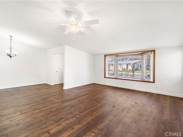 1560 Interlachen Road M12-66L, Seal Beach CA 90740