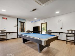 1560 Interlachen Road M12-66L, Seal Beach CA 90740