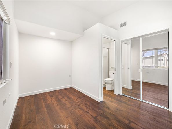 1560 Interlachen Road M12-66L, Seal Beach CA 90740