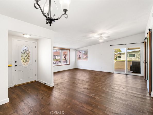 1560 Interlachen Road M12-66L, Seal Beach CA 90740