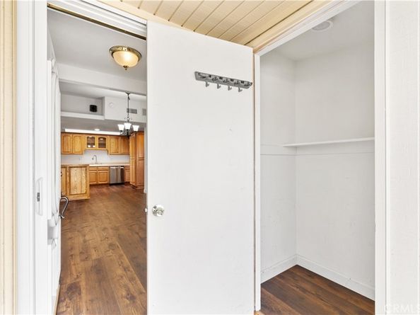 1560 Interlachen Road M12-66L, Seal Beach CA 90740