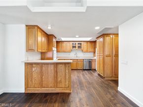 1560 Interlachen Road M12-66L, Seal Beach CA 90740