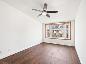 1560 Interlachen Road M12-66L, Seal Beach CA 90740