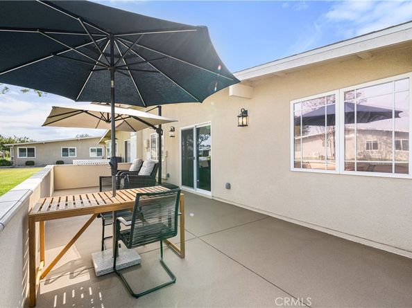 1560 Interlachen Road M12-66L, Seal Beach CA 90740