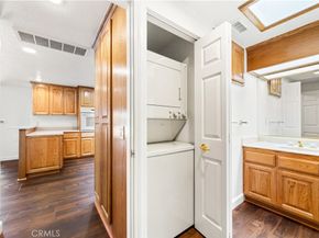 1560 Interlachen Road M12-66L, Seal Beach CA 90740