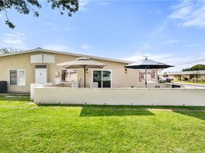 1560 Interlachen Road M12-66L, Seal Beach CA 90740