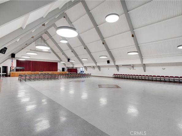 1560 Interlachen Road M12-66L, Seal Beach CA 90740