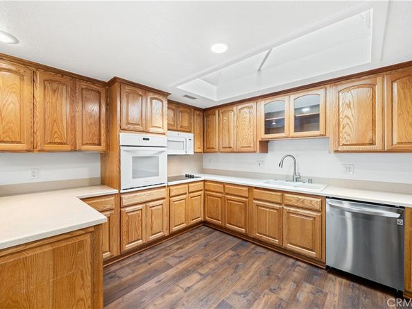 1560 Interlachen Road M12-66L, Seal Beach CA 90740