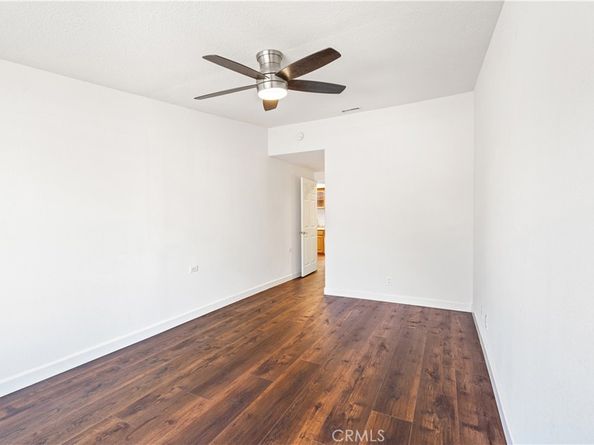 1560 Interlachen Road M12-66L, Seal Beach CA 90740