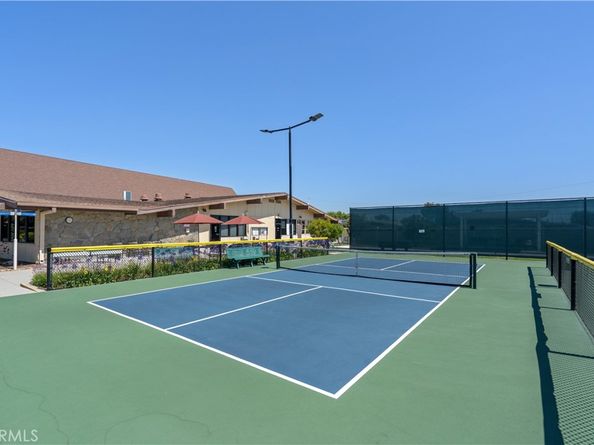 1560 Interlachen Road M12-66L, Seal Beach CA 90740