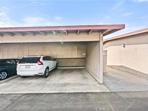 1560 Interlachen Road M12-66L, Seal Beach CA 90740