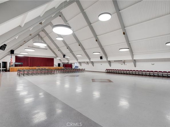 1560 Interlachen Road M12-66L, Seal Beach CA 90740