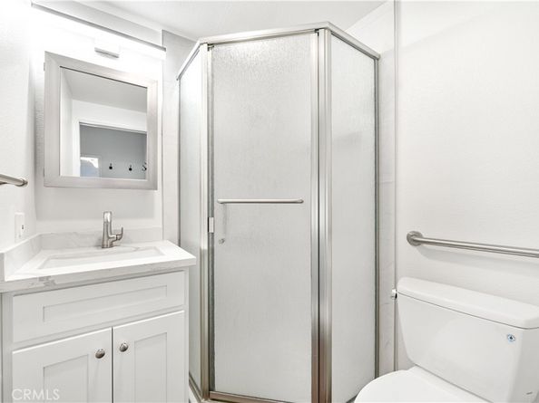 1560 Interlachen Road M12-66L, Seal Beach CA 90740