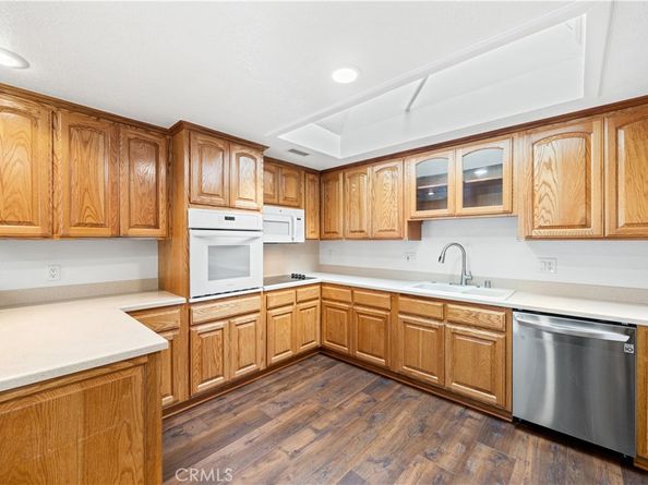 1560 Interlachen Road M12-66L, Seal Beach CA 90740