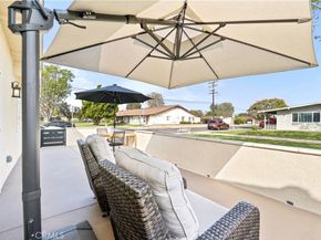 1560 Interlachen Road M12-66L, Seal Beach CA 90740