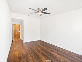 1560 Interlachen Road M12-66L, Seal Beach CA 90740