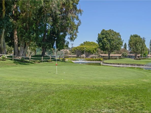 1560 Interlachen Road M12-66L, Seal Beach CA 90740