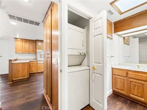 1560 Interlachen Road M12-66L, Seal Beach CA 90740