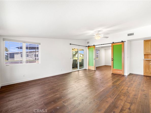 1560 Interlachen Road M12-66L, Seal Beach CA 90740