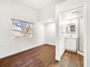 1560 Interlachen Road M12-66L, Seal Beach CA 90740