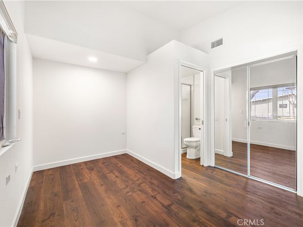 1560 Interlachen Road M12-66L, Seal Beach CA 90740