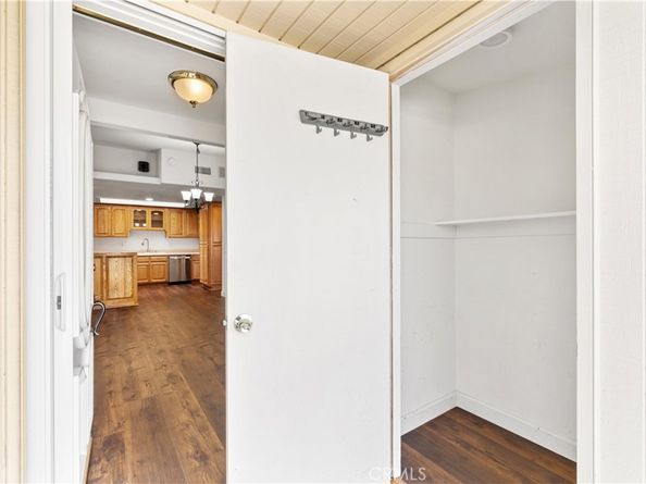 1560 Interlachen Road M12-66L, Seal Beach CA 90740