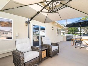 1560 Interlachen Road M12-66L, Seal Beach CA 90740