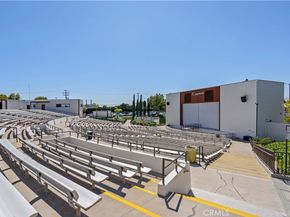 1560 Interlachen Road M12-66L, Seal Beach CA 90740